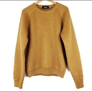 Dsquared2 Sweater